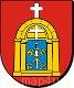 Ikona