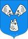Ikona