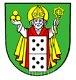 Ikona