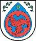 Ikona
