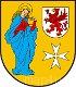 Ikona