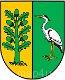 Ikona