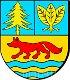 Ikona