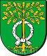 Ikona