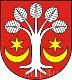 Ikona