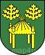 Ikona