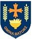 Ikona
