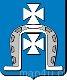 Ikona