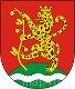 Ikona