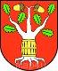 Ikona