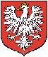Ikona