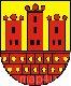Ikona
