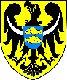 Ikona