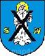 Ikona