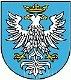 Ikona