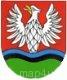 Ikona