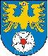 Ikona