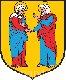 Ikona