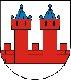 Ikona