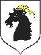 Ikona