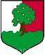 Ikona