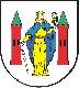 Ikona