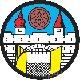 Ikona