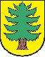 Ikona