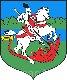 Ikona
