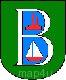 Ikona