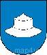 Ikona