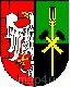 Ikona