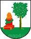 Ikona