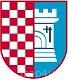 Ikona