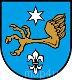 Ikona