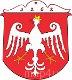 Ikona