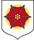 Ikona