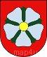 Ikona