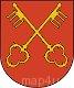 Ikona