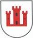 Ikona