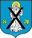 Ikona