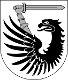 Ikona