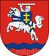 Ikona