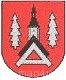 Ikona