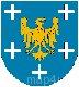 Ikona