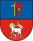 Ikona