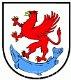 Ikona