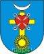 Ikona
