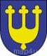 Ikona