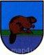 Ikona